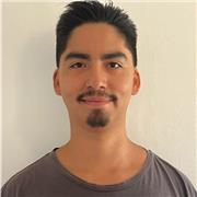 Clases online de Física Universitaria